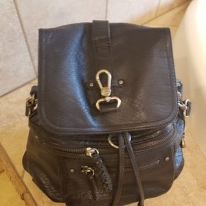 Sak Backpack